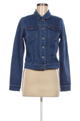 Damenjacke ONLY, Größe M, Farbe Blau, Preis € 19,54