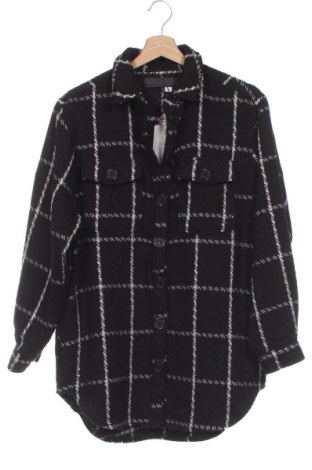 Női dzseki ONLY, Méret XS, Szín Sokszínű, Ár 11 129 Ft