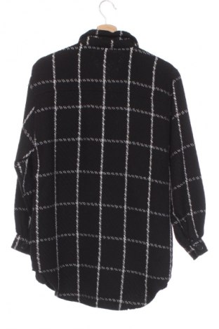 Női dzseki ONLY, Méret XS, Szín Sokszínű, Ár 11 129 Ft