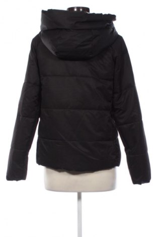 Geacă de femei ONLY, Mărime XS, Culoare Negru, Preț 111,39 Lei