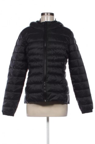 Kurtka damska ONLY, Rozmiar L, Kolor Czarny, Cena 134,99 zł
