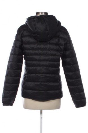 Kurtka damska ONLY, Rozmiar L, Kolor Czarny, Cena 134,99 zł