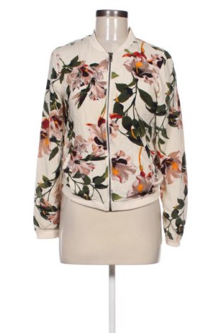 Damenjacke ONLY, Größe M, Farbe Mehrfarbig, Preis € 20,97