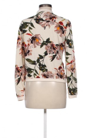 Damenjacke ONLY, Größe M, Farbe Mehrfarbig, Preis € 20,97