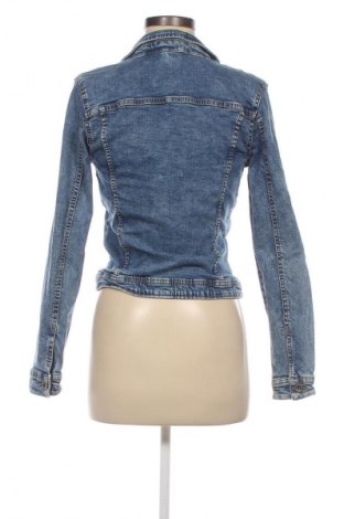 Damenjacke ONLY, Größe S, Farbe Blau, Preis € 17,37