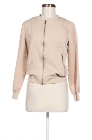 Damenjacke Object, Größe S, Farbe Beige, Preis € 34,78