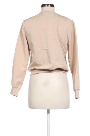 Damenjacke Object, Größe S, Farbe Beige, Preis € 34,78