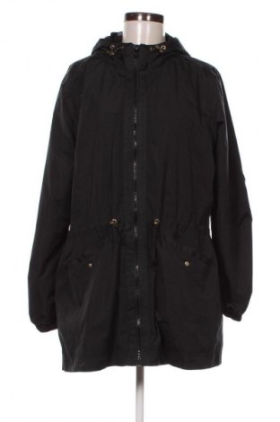 Kurtka damska Old Navy, Rozmiar L, Kolor Czarny, Cena 160,00 zł