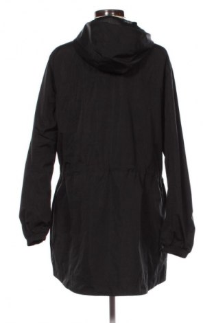 Kurtka damska Old Navy, Rozmiar L, Kolor Czarny, Cena 160,00 zł