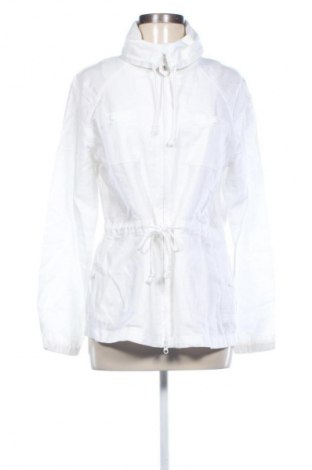Damenjacke Olsen, Größe M, Farbe Weiß, Preis 34,00 €