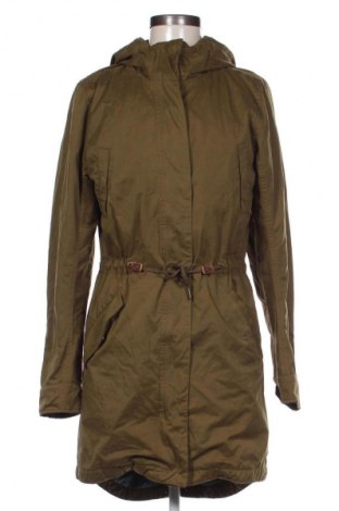 Damenjacke O'neill, Größe S, Farbe Grün, Preis 58,84 €