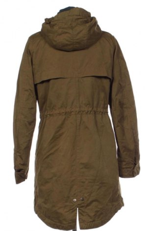 Damenjacke O'neill, Größe S, Farbe Grün, Preis 58,84 €
