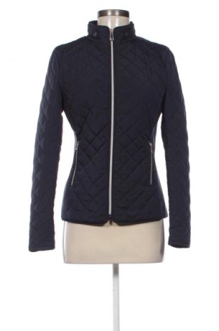 Damenjacke Orsay, Größe S, Farbe Blau, Preis 24,16 €