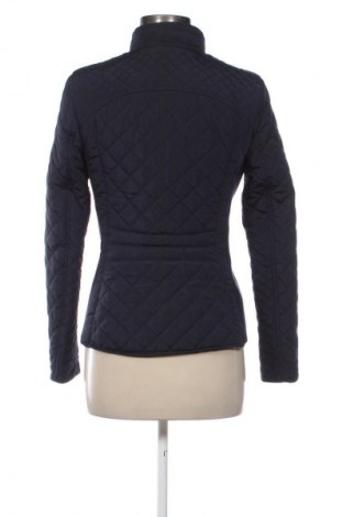 Damenjacke Orsay, Größe S, Farbe Blau, Preis 24,16 €
