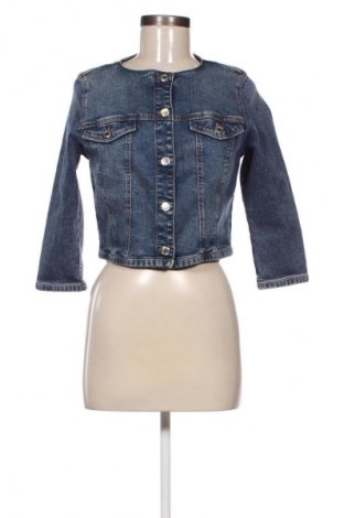 Damenjacke Orsay, Größe M, Farbe Blau, Preis 19,85 €