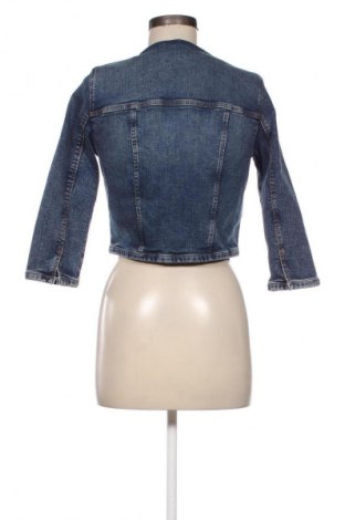 Damenjacke Orsay, Größe M, Farbe Blau, Preis 19,85 €