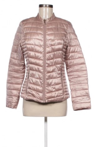 Damenjacke Orsay, Größe M, Farbe Aschrosa, Preis € 24,57