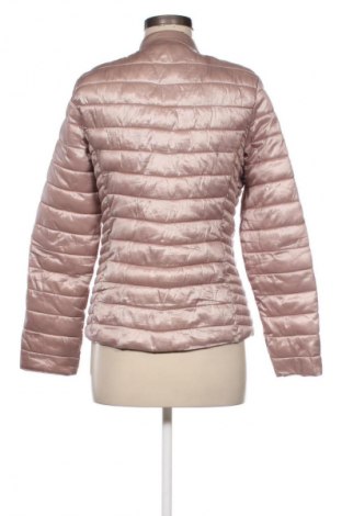 Damenjacke Orsay, Größe M, Farbe Aschrosa, Preis € 24,57