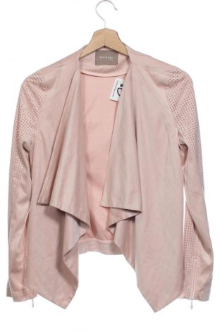 Damenjacke Orsay, Größe XXS, Farbe Beige, Preis 24,46 €