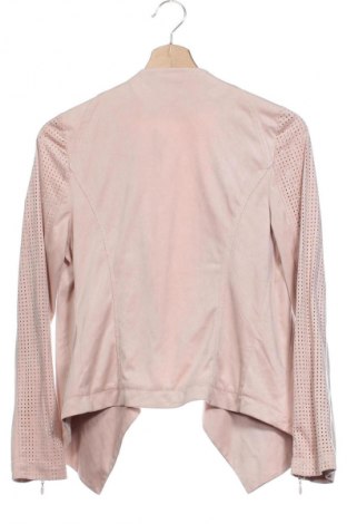 Damenjacke Orsay, Größe XXS, Farbe Beige, Preis 24,46 €
