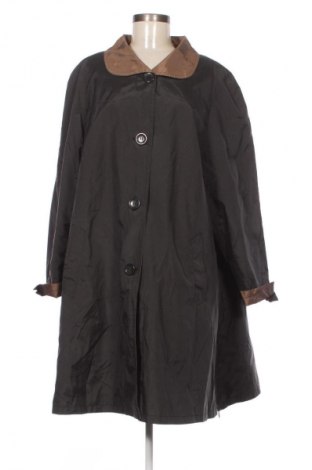 Női dzseki Outdoor, Méret 3XL, Szín Fekete, Ár 18 349 Ft