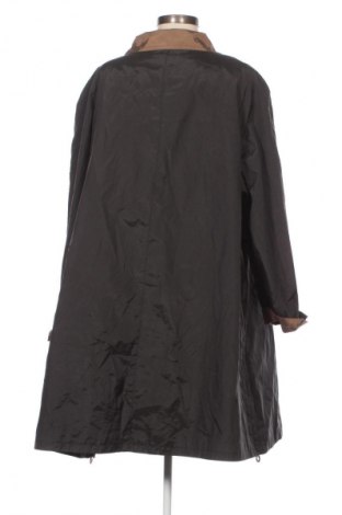 Női dzseki Outdoor, Méret 3XL, Szín Fekete, Ár 18 349 Ft