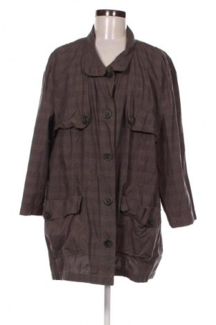 Dámská bunda  Outfit, Velikost L, Barva Vícebarevné, Cena  613,00 Kč