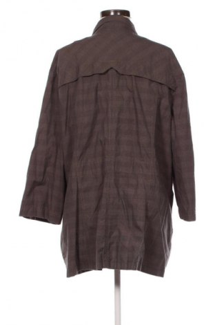 Dámská bunda  Outfit, Velikost L, Barva Vícebarevné, Cena  613,00 Kč