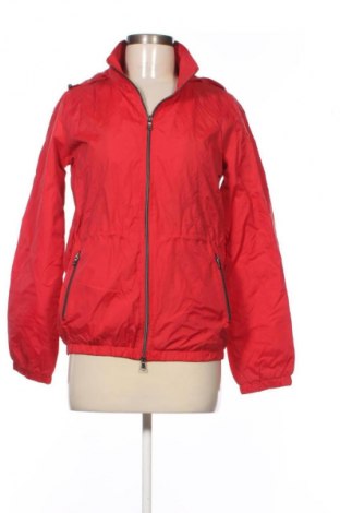 Damenjacke Oviesse, Größe S, Farbe Rot, Preis 15,99 €