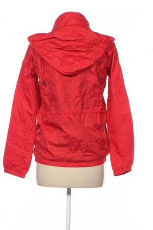 Damenjacke Oviesse, Größe S, Farbe Rot, Preis 15,99 €