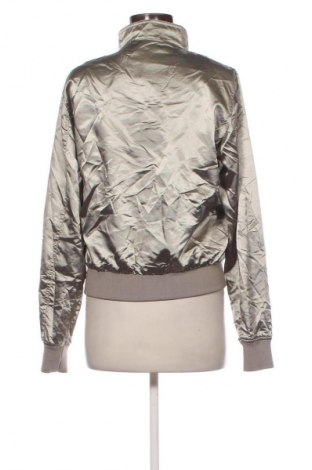 Damenjacke Oviesse, Größe XL, Farbe Grau, Preis € 33,99