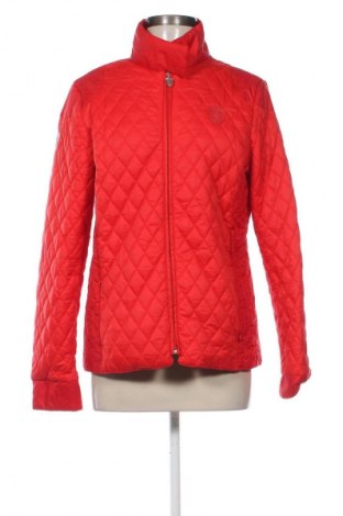 Damenjacke PUMA, Größe M, Farbe Mehrfarbig, Preis 41,25 €