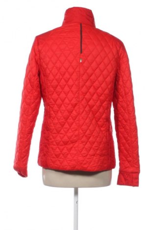 Damenjacke PUMA, Größe M, Farbe Mehrfarbig, Preis 41,25 €