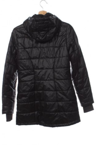 Kurtka damska PUMA, Rozmiar XS, Kolor Czarny, Cena 209,71 zł