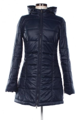 Női dzseki Pepe Jeans, Méret S, Szín Kék, Ár 19 079 Ft