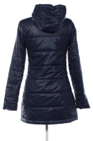 Női dzseki Pepe Jeans, Méret S, Szín Kék, Ár 19 079 Ft
