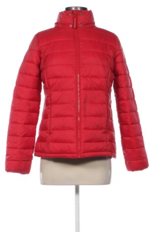 Kurtka damska Pepe Jeans, Rozmiar M, Kolor Czerwony, Cena 759,99 zł