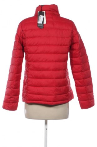 Kurtka damska Pepe Jeans, Rozmiar M, Kolor Czerwony, Cena 759,99 zł