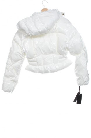 Női dzseki Pinko, Méret XS, Szín Fehér, Ár 122 939 Ft
