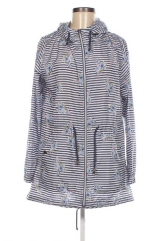 Női dzseki Primark, Méret M, Szín Sokszínű, Ár 5 939 Ft