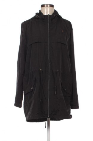 Geacă de femei Primark, Mărime M, Culoare Negru, Preț 70,99 Lei