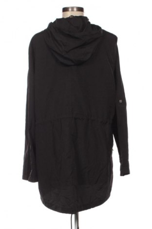 Geacă de femei Primark, Mărime M, Culoare Negru, Preț 70,99 Lei