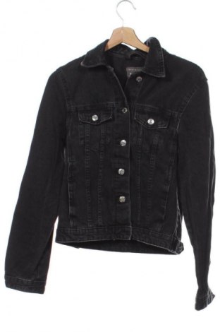 Dámská bunda  Primark, Velikost XS, Barva Černá, Cena  465,00 Kč