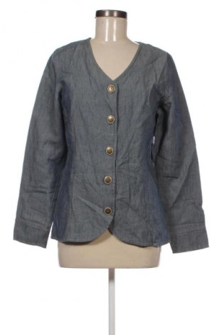 Damenjacke Progetto Quid, Größe L, Farbe Mehrfarbig, Preis € 47,99