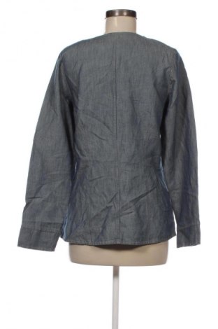 Damenjacke Progetto Quid, Größe L, Farbe Mehrfarbig, Preis € 47,99