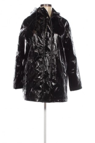 Damenjacke Pull&Bear, Größe S, Farbe Schwarz, Preis 33,99 €