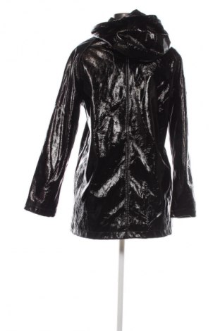 Damenjacke Pull&Bear, Größe S, Farbe Schwarz, Preis 33,99 €