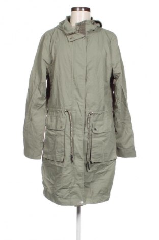 Kurtka damska Q/S by S.Oliver, Rozmiar XL, Kolor Zielony, Cena 222,99 zł