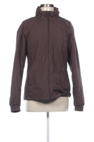Damenjacke Quechua, Größe S, Farbe Braun, Preis € 29,72