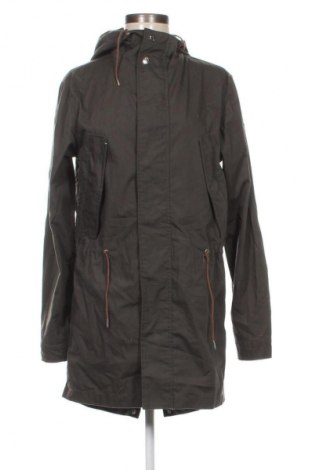 Damenjacke RVLT Revolution, Größe S, Farbe Grün, Preis € 95,99